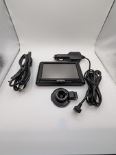 Garmin Nüvi 42LM (Mappe a