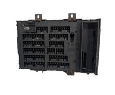 BODY COMPUTER PER IVECO Daily 35C13 (99>07)