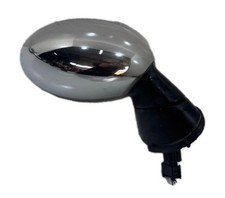 SPECCHIETTO SPECCHIO