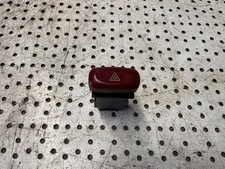 Microcar MC 2008 Interruttore