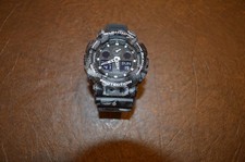 Nuovo Orologio G-Shock
