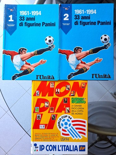 Raccolta ristampe album - raccolta,
