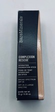 bareMinerals Complexion Rescue