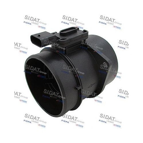 Debimetro sidat 981a2 per - sidat,