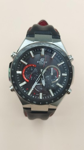 Orologio casio edifice - orologio,