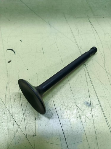Aermacchi 250 350 - 250,