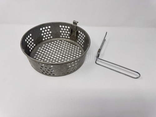 Presto bollitore cucina multi - presto,