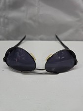 Police sunglasses model 2892 - police,