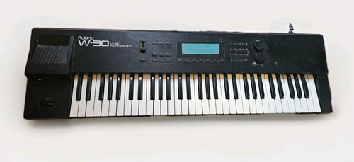 Roland tastiera floppy - roland,