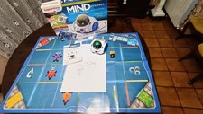 Mind Designer Robot Clementoni