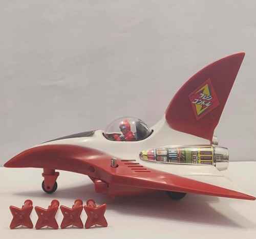 Brain condor mattel grande - brain,