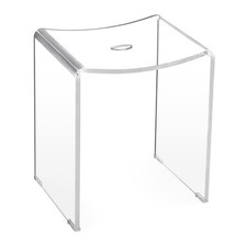 Sgabello Doccia Sedia