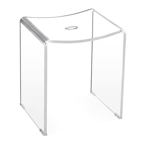 Sgabello doccia sedia - doccia,