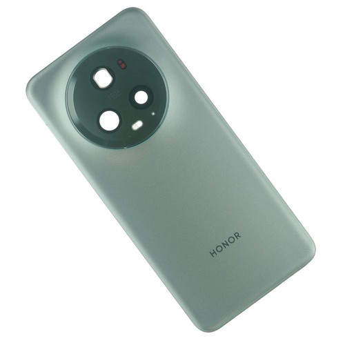 Honor magic pro - 5, back
