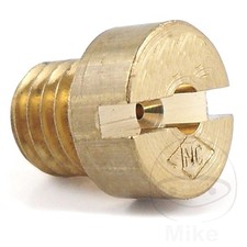 Dellorto MAIN JET M6 SIZE 78