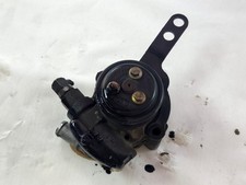 4158100 POWER STEERING PUMP