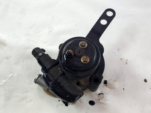 4158100 pompa servosterzo ford - 4158100,