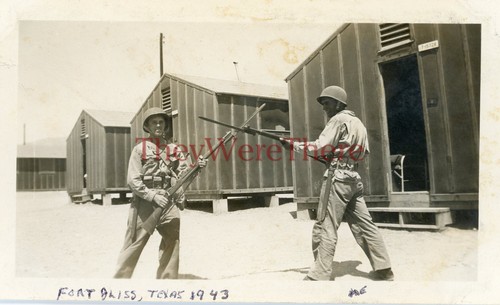Foto seconda guerra - *, mondiale
