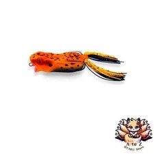 NUOVO GABARIN sterco velenoso