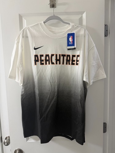 Atlanta hawks peachtree - hawks,