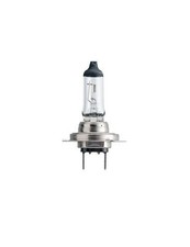 PHILIPS BULB H7 VISION