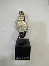 Orologio morellato ninfa - orologio, "ninfa"