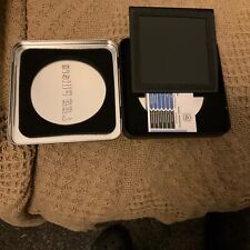 Filtro Lee Big Stopper per