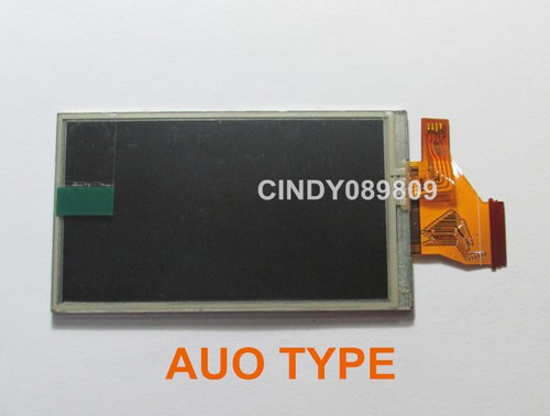 Nuovo display schermo - , con
