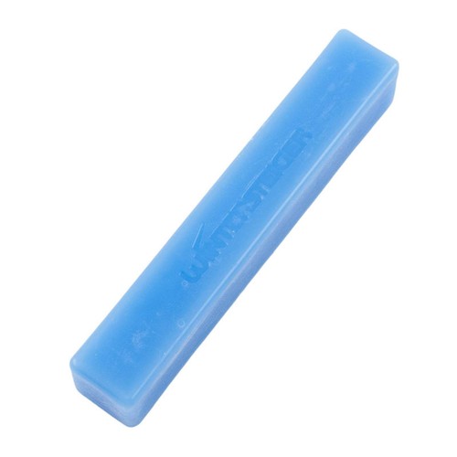 Cera bar wintersteiger - cera, da