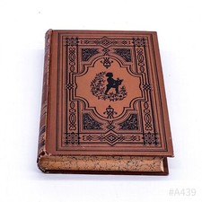 Tutti I Lavori Di Theodor