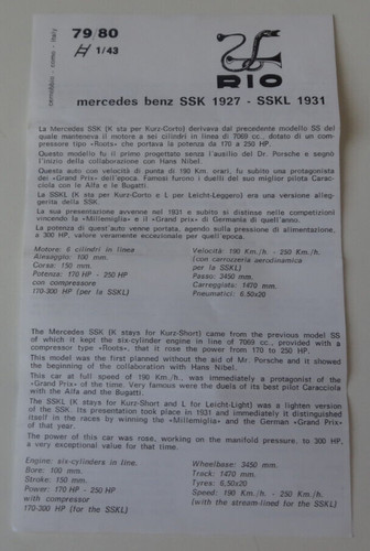 Document rio 80 - /,