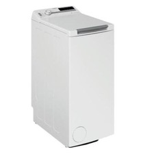 Whirlpool tdlr 65241bs - whirlpool, it