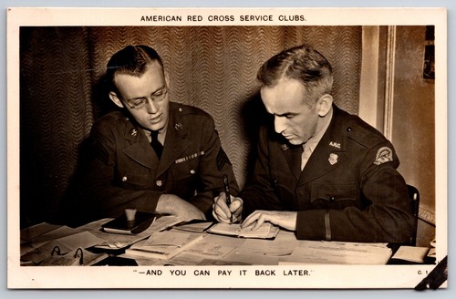 Patriotic american red cross - patriotic~american,