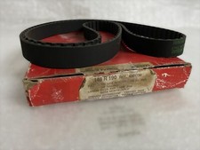 148R190 Cinghia Distribuzione