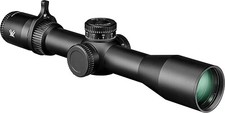 Vortex optics venom - vortex,