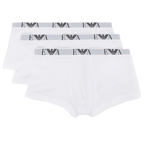 Intimo boxer emporio armani - intimo,