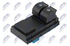 NTY INTERRUTTORE DI CONTROLLO