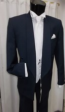 ABITO UOMO SPOSO LAMBERTI