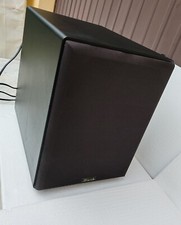  Subwoofer Apart Sub a165 Attivo 