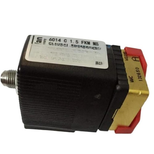 Atlas copco 00126155 - copco,