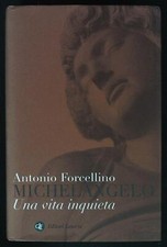 Forcellino Antonio