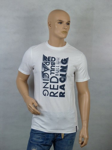 Shirt uomo aston martin red - t-shirt,