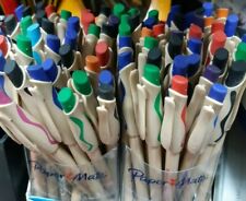 1 penna cancellabile Replay Papermate colori a scelta