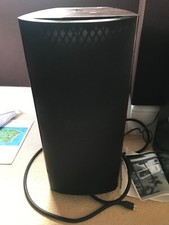 SUBWOOFER MONSTER THX SL200-PSM