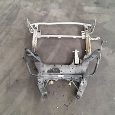 Telaietto motore BMW Serie1 (F40) 118i