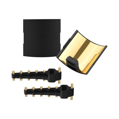 Amplificatore segnale - 2x,