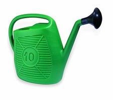 INNAFFIATOIO ANNAFFIATOIO IN