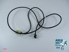 SENSORE CONTAKM PER SCORPA