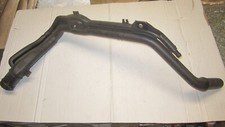 Tappo serbatoio Ford Escort