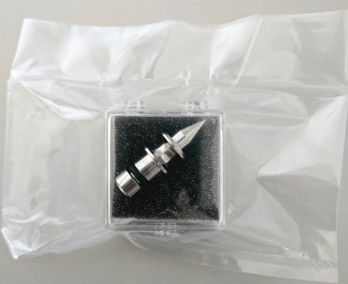 Maquet spilla cranio - maquet,